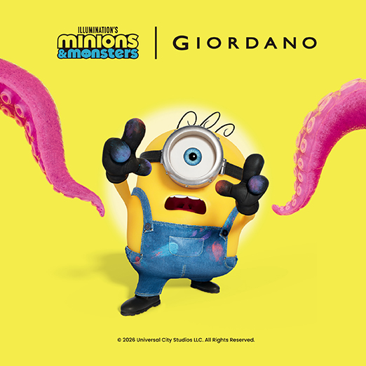 minions 3